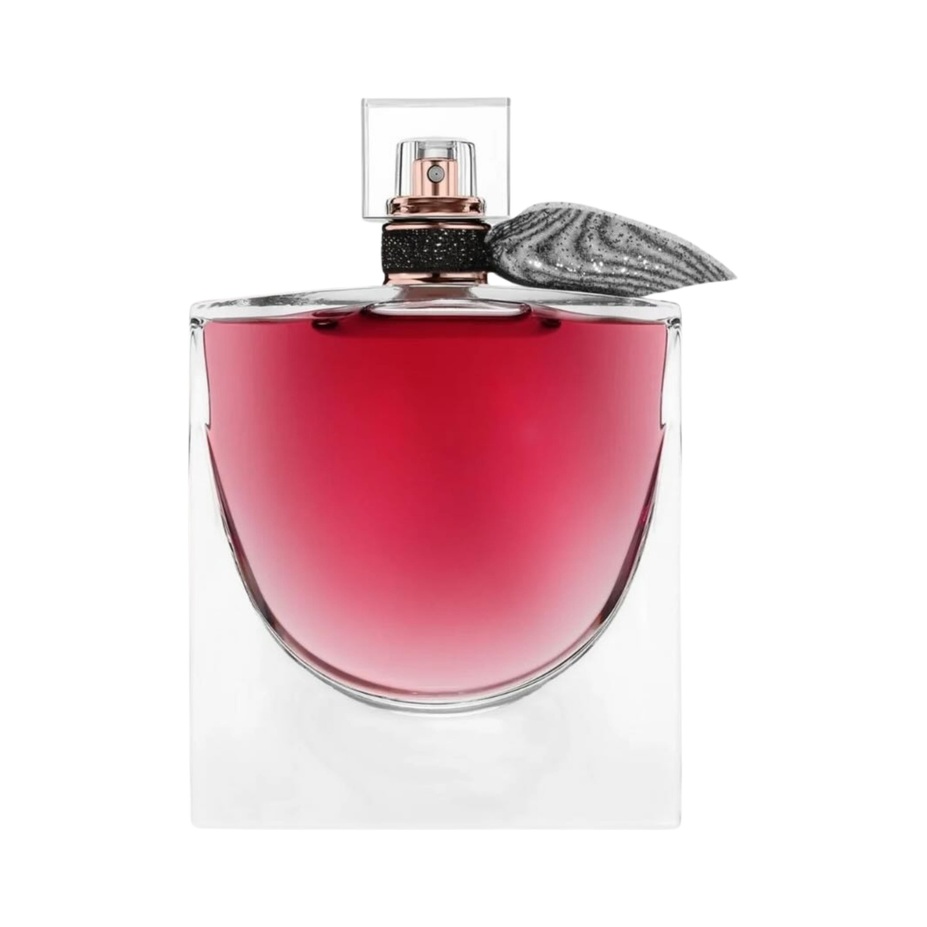 Nước Hoa Nữ Lancome La Vie Est Belle L'Elixir EDP 100ml Chính Hãng - Hình ảnh chính